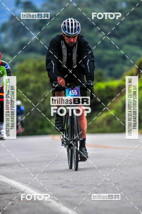 Buy your photos of the eventAudax Floripa 400km on Fotop
