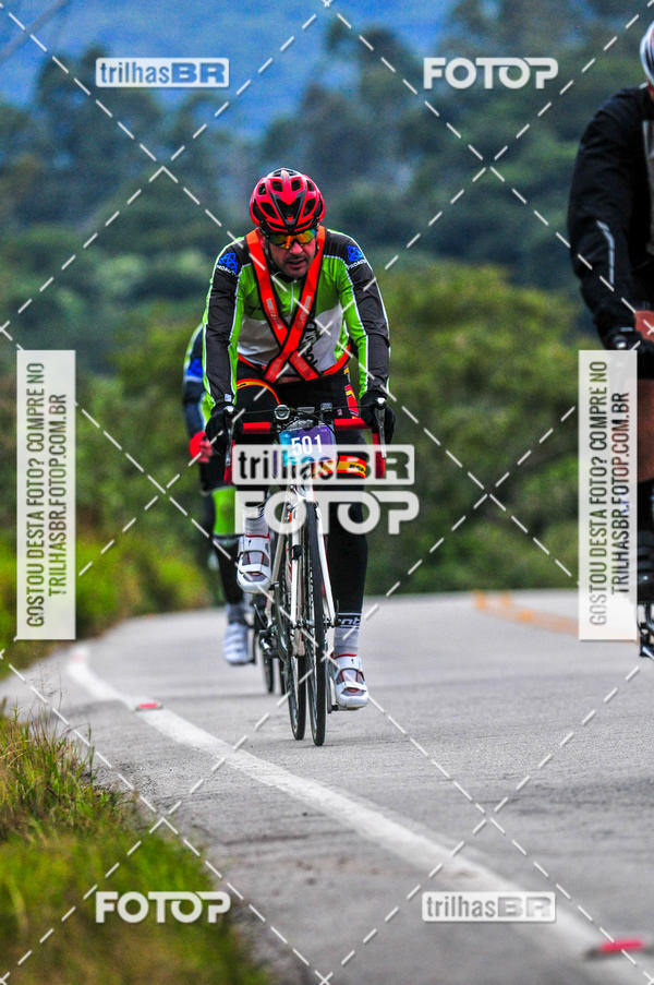 Buy your photos of the eventAudax Floripa 400km on Fotop
