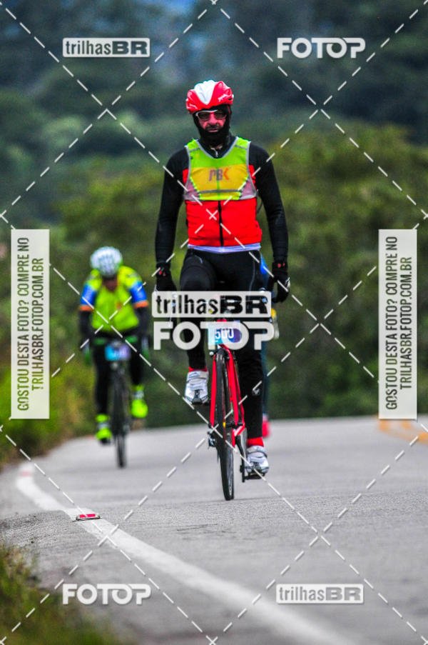 Buy your photos of the eventAudax Floripa 400km on Fotop