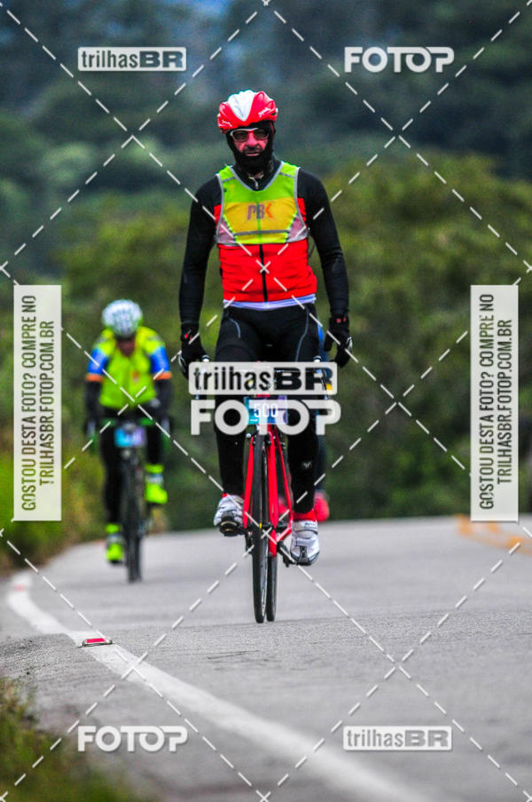 Buy your photos of the eventAudax Floripa 400km on Fotop