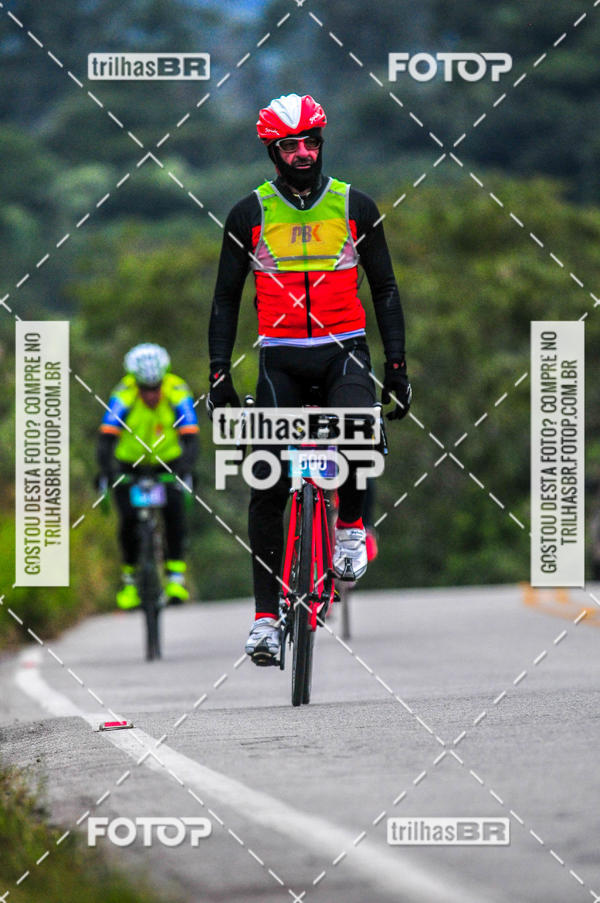 Buy your photos of the eventAudax Floripa 400km on Fotop
