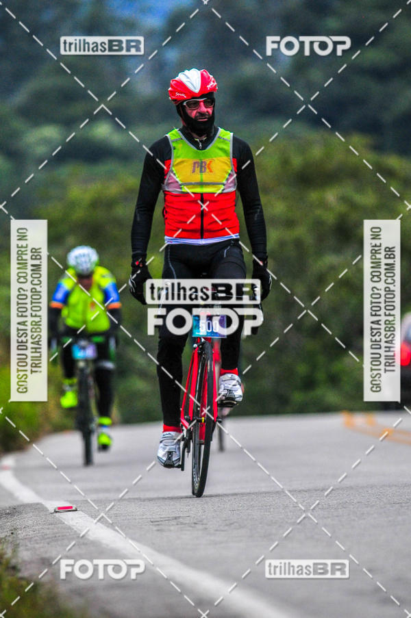 Buy your photos of the eventAudax Floripa 400km on Fotop