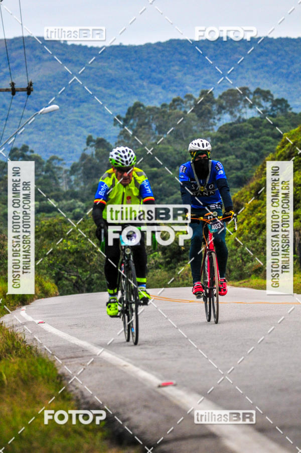Buy your photos of the eventAudax Floripa 400km on Fotop