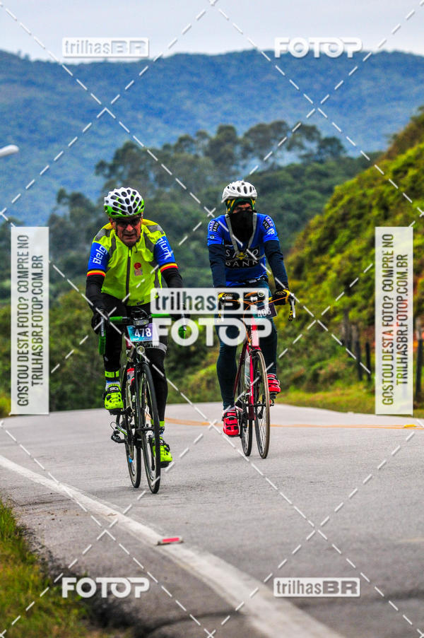 Buy your photos of the eventAudax Floripa 400km on Fotop