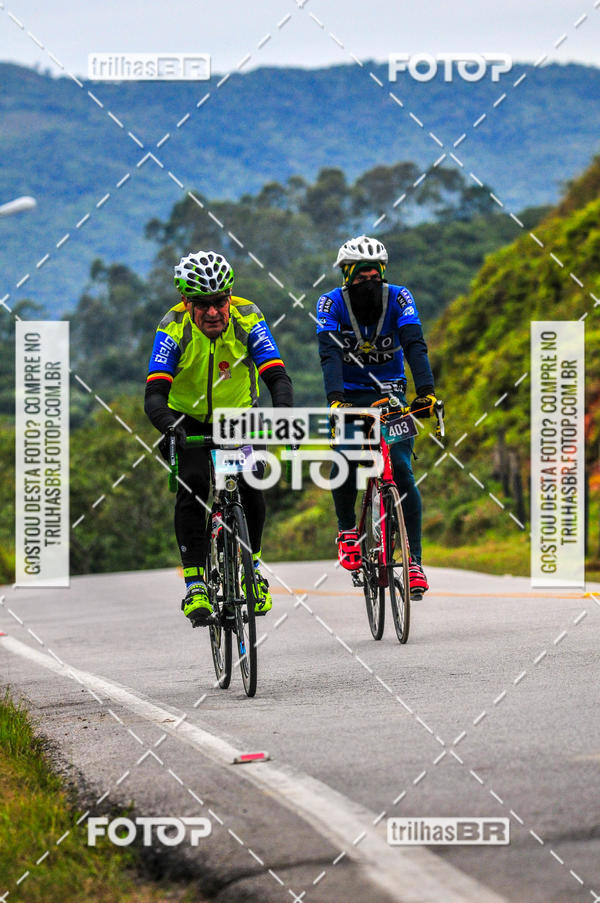 Buy your photos of the eventAudax Floripa 400km on Fotop
