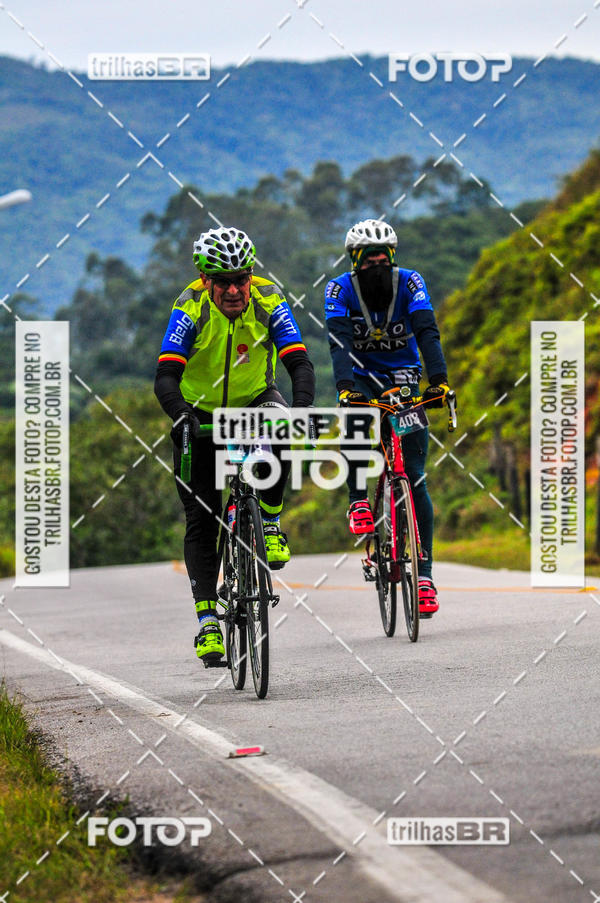 Buy your photos of the eventAudax Floripa 400km on Fotop