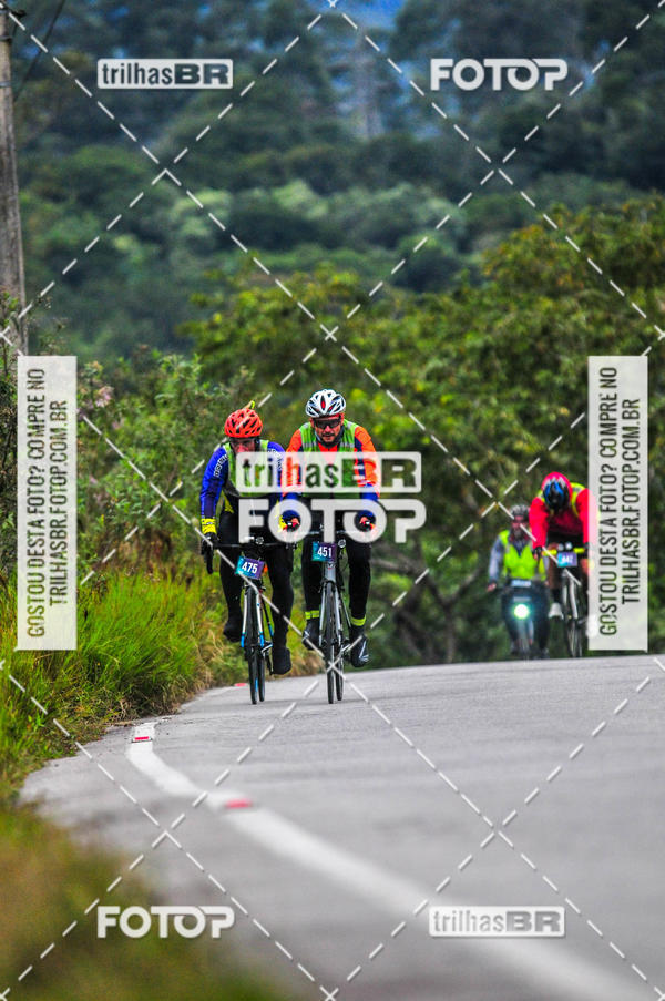 Buy your photos of the eventAudax Floripa 400km on Fotop