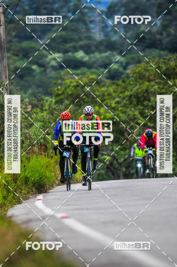 Buy your photos of the eventAudax Floripa 400km on Fotop