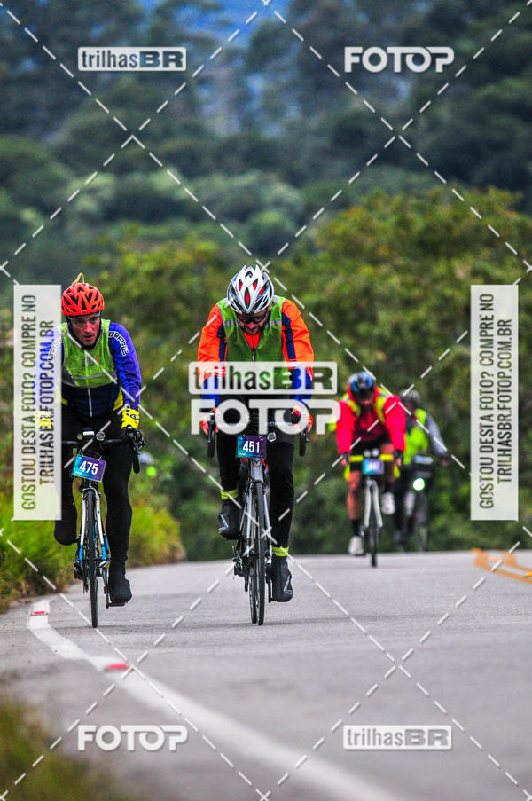 Buy your photos of the eventAudax Floripa 400km on Fotop