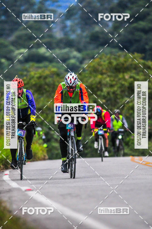 Buy your photos of the eventAudax Floripa 400km on Fotop