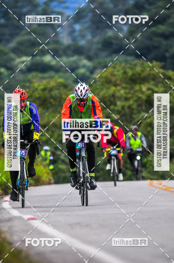 Buy your photos of the eventAudax Floripa 400km on Fotop