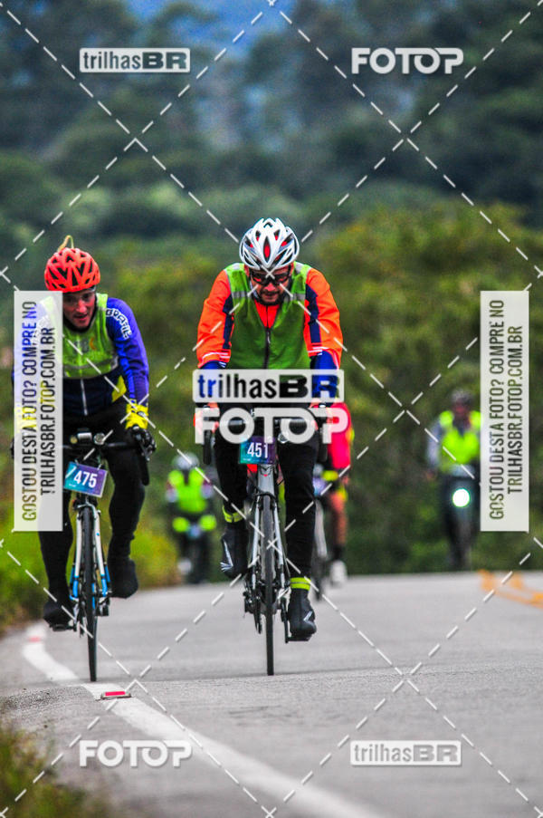 Buy your photos of the eventAudax Floripa 400km on Fotop