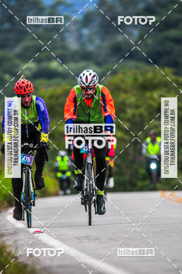 Buy your photos of the eventAudax Floripa 400km on Fotop