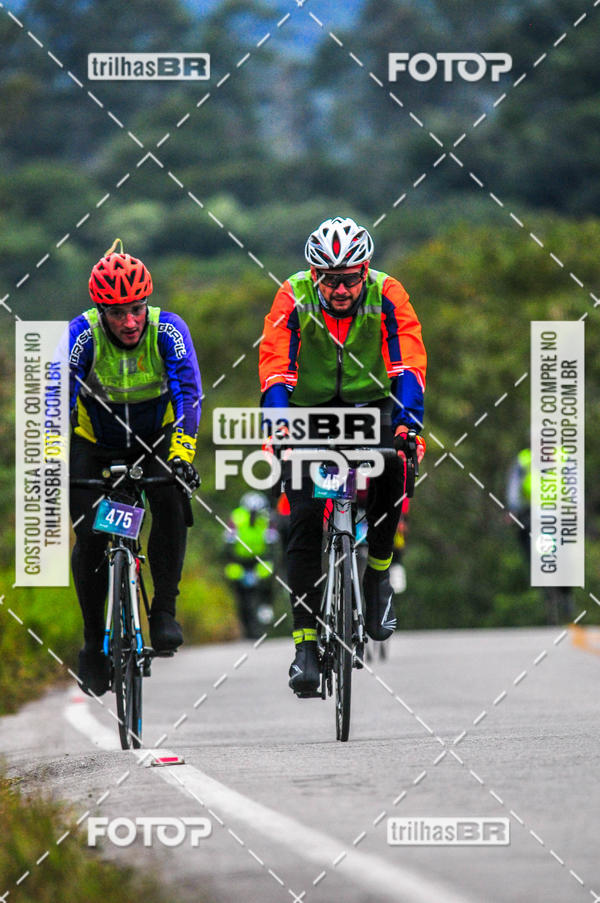 Buy your photos of the eventAudax Floripa 400km on Fotop