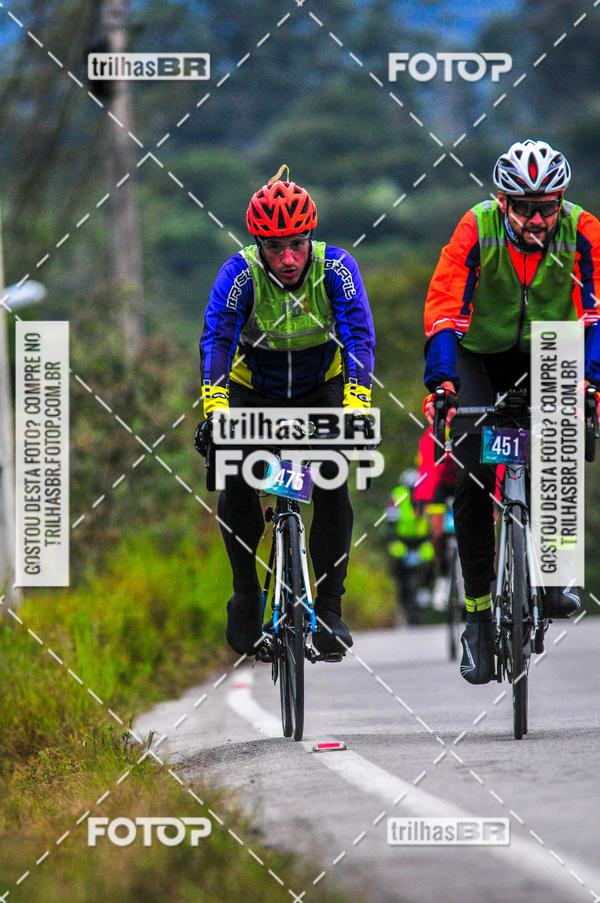 Buy your photos of the eventAudax Floripa 400km on Fotop