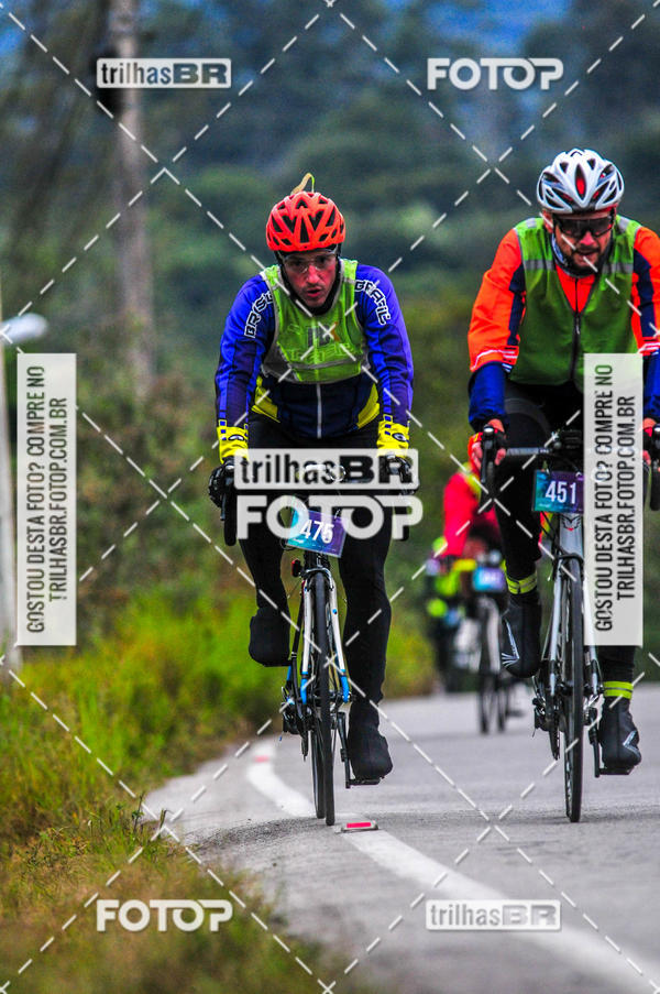 Buy your photos of the eventAudax Floripa 400km on Fotop