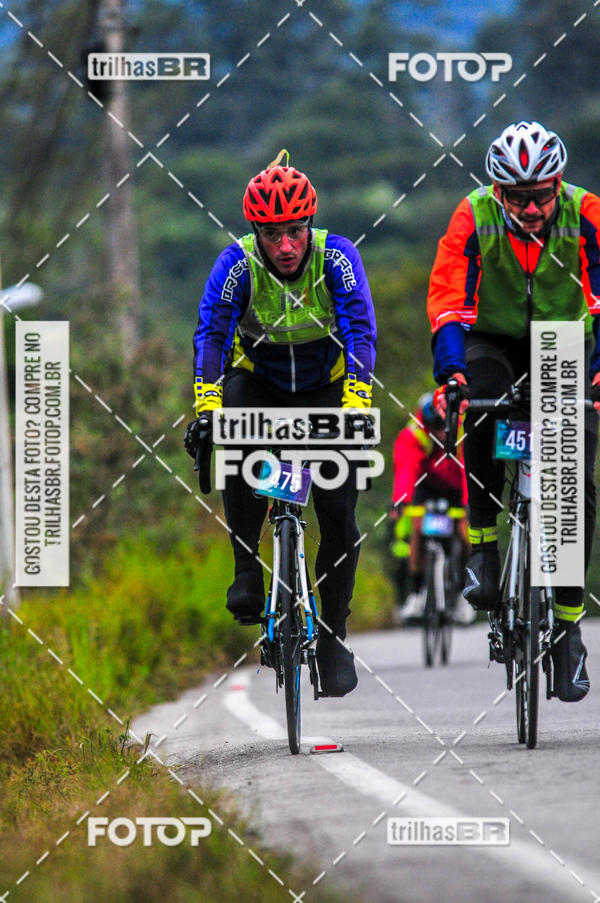 Buy your photos of the eventAudax Floripa 400km on Fotop