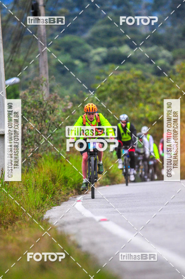Buy your photos of the eventAudax Floripa 400km on Fotop