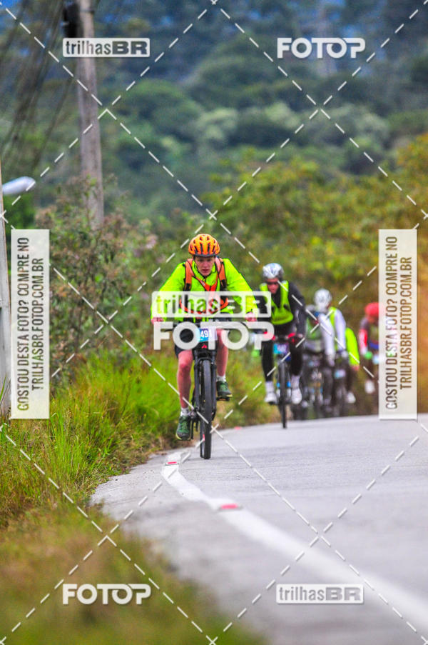 Buy your photos of the eventAudax Floripa 400km on Fotop