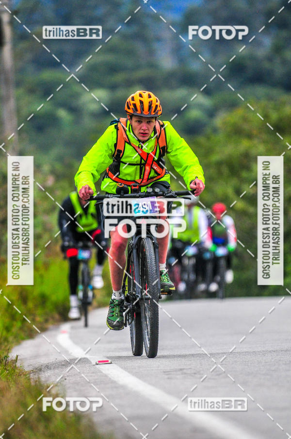 Buy your photos of the eventAudax Floripa 400km on Fotop