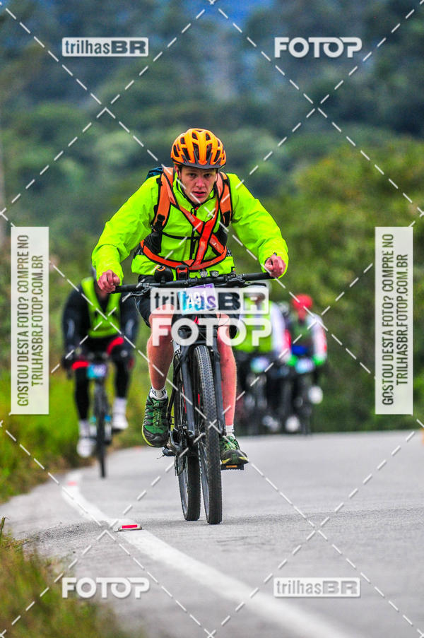 Buy your photos of the eventAudax Floripa 400km on Fotop