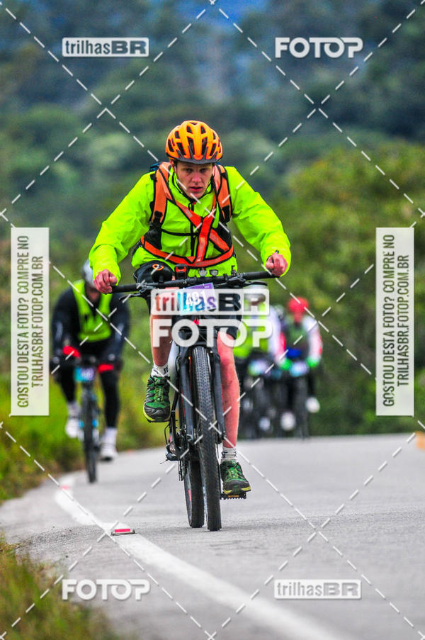 Buy your photos of the eventAudax Floripa 400km on Fotop