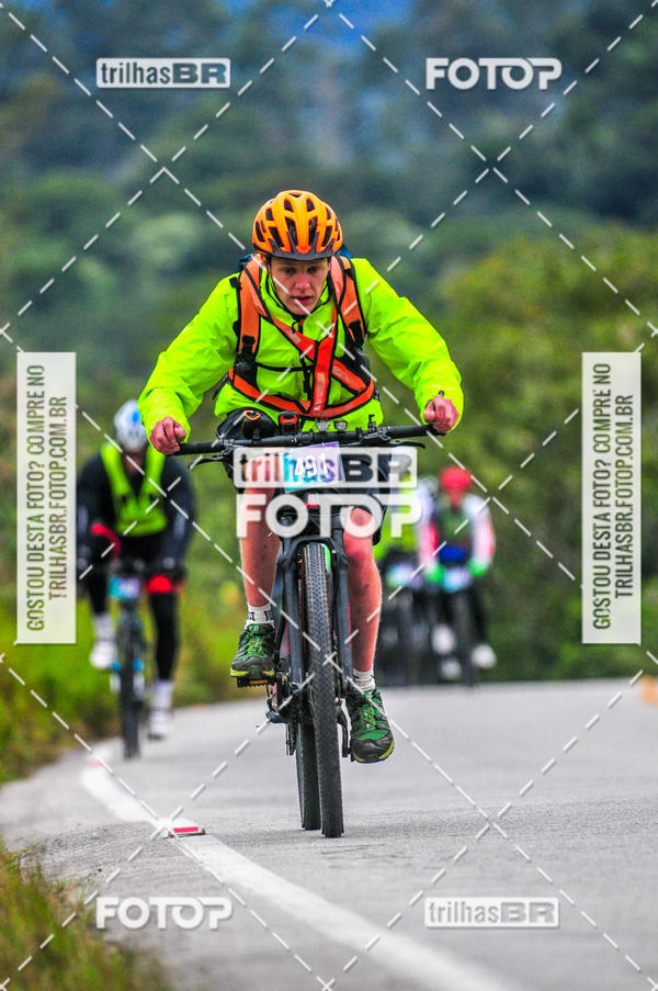 Buy your photos of the eventAudax Floripa 400km on Fotop