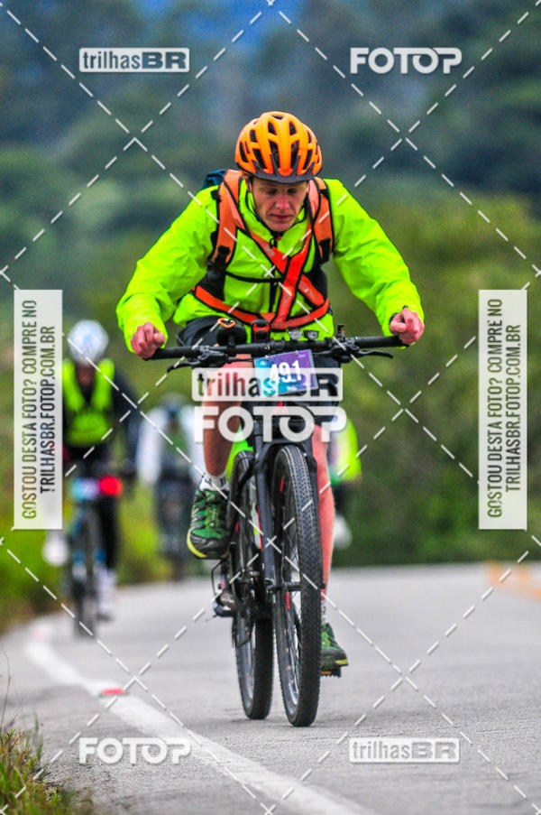 Buy your photos of the eventAudax Floripa 400km on Fotop