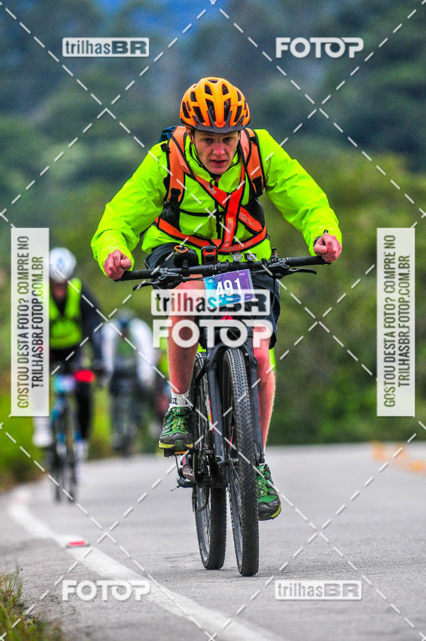 Buy your photos of the eventAudax Floripa 400km on Fotop