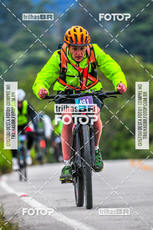 Buy your photos of the eventAudax Floripa 400km on Fotop