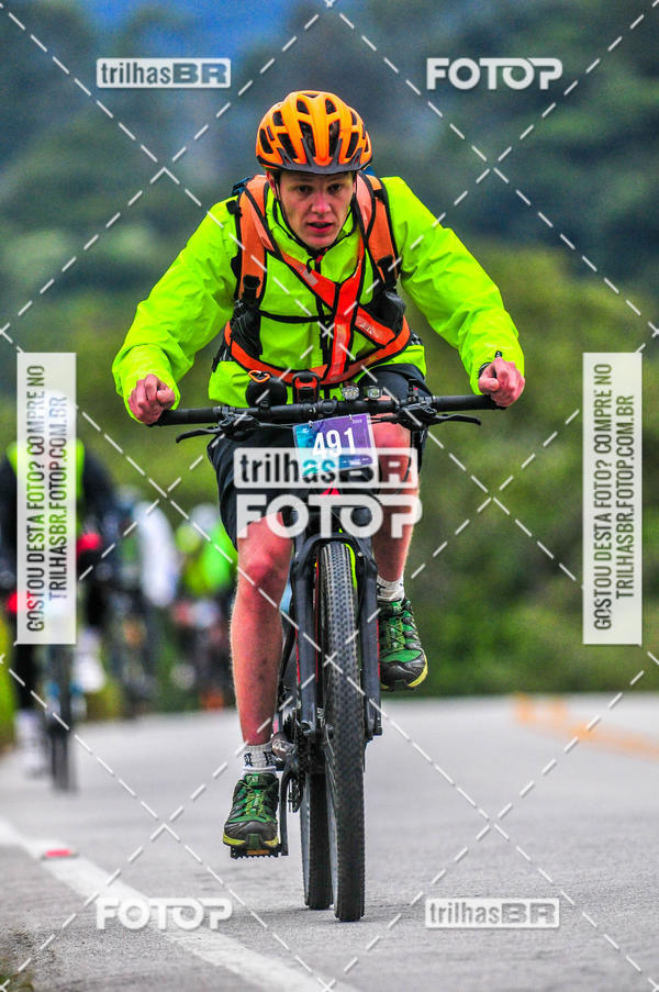 Buy your photos of the eventAudax Floripa 400km on Fotop