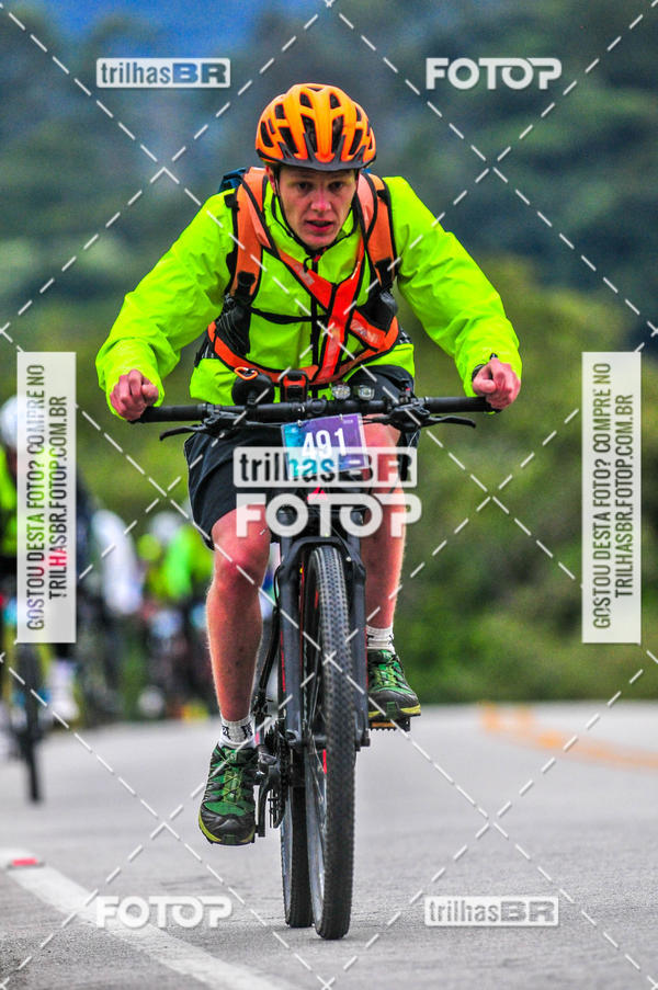 Buy your photos of the eventAudax Floripa 400km on Fotop