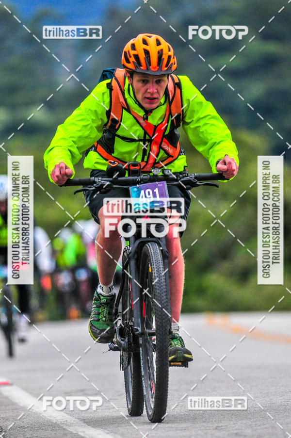 Buy your photos of the eventAudax Floripa 400km on Fotop