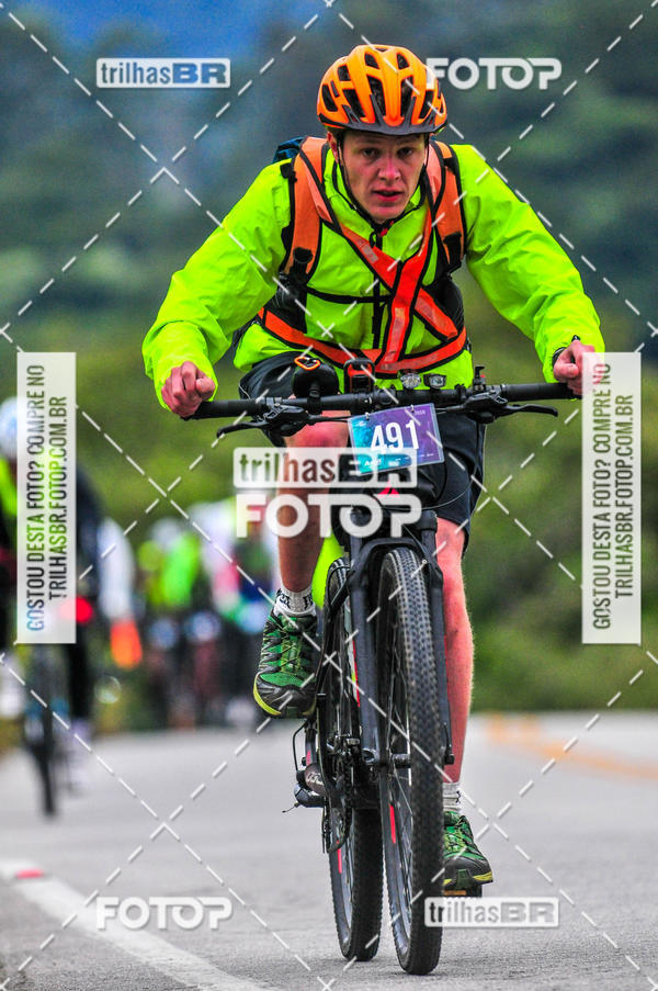 Buy your photos of the eventAudax Floripa 400km on Fotop