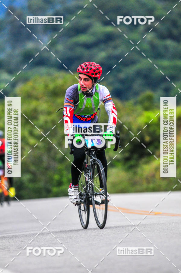 Buy your photos of the eventAudax Floripa 400km on Fotop