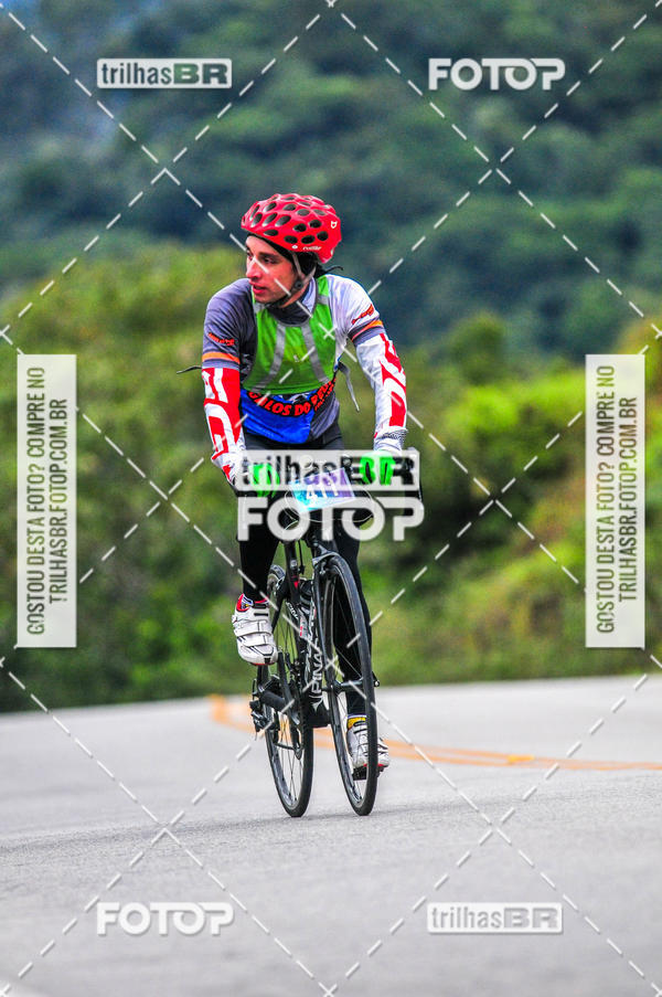 Buy your photos of the eventAudax Floripa 400km on Fotop