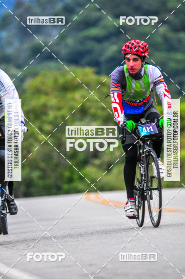 Buy your photos of the eventAudax Floripa 400km on Fotop
