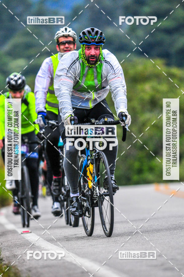 Buy your photos of the eventAudax Floripa 400km on Fotop