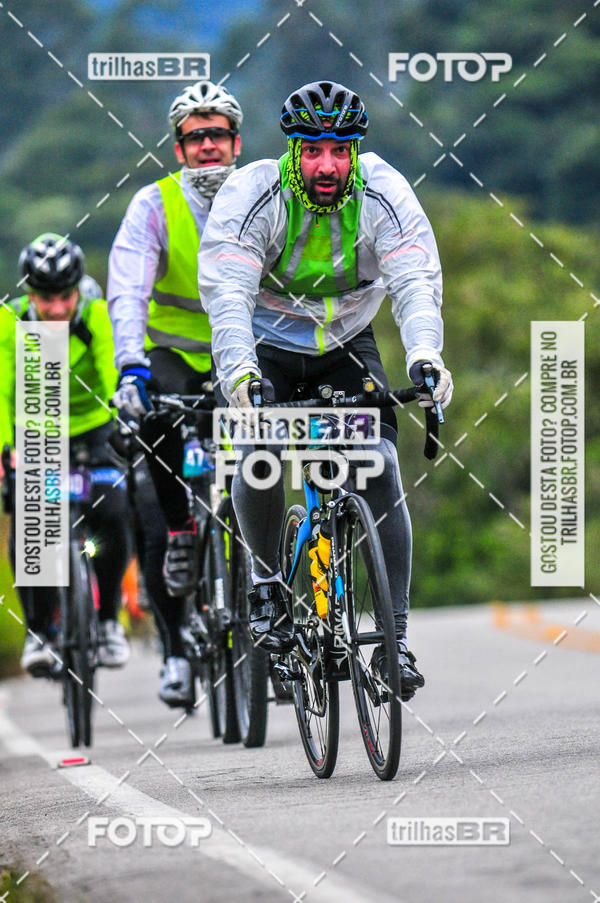 Buy your photos of the eventAudax Floripa 400km on Fotop