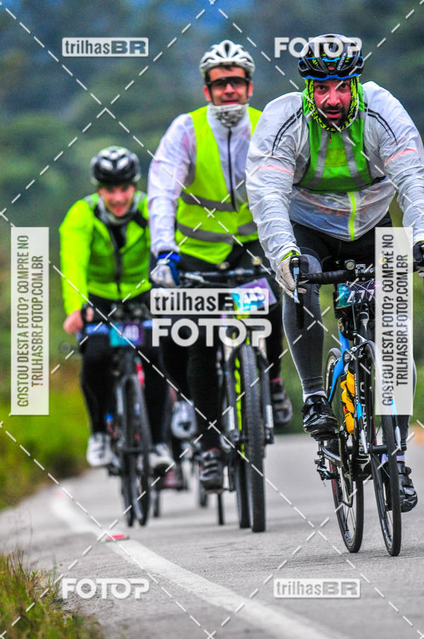 Buy your photos of the eventAudax Floripa 400km on Fotop