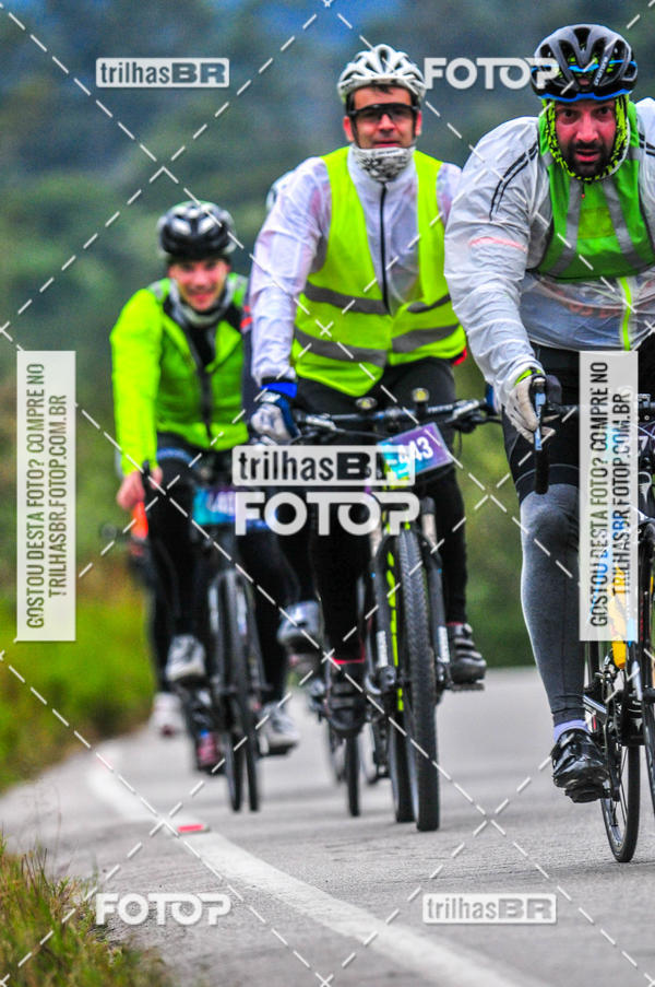 Buy your photos of the eventAudax Floripa 400km on Fotop