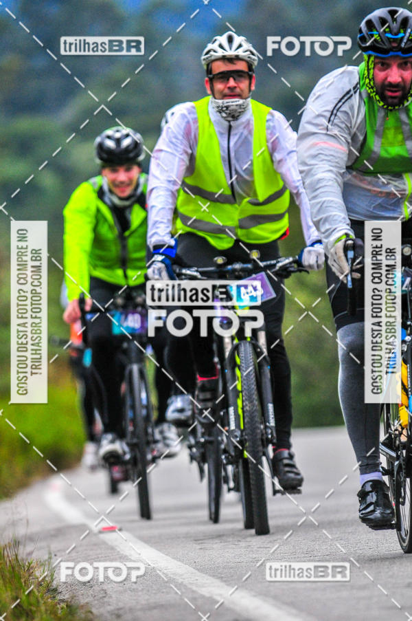 Buy your photos of the eventAudax Floripa 400km on Fotop