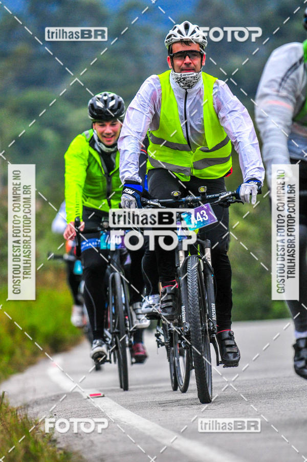 Buy your photos of the eventAudax Floripa 400km on Fotop