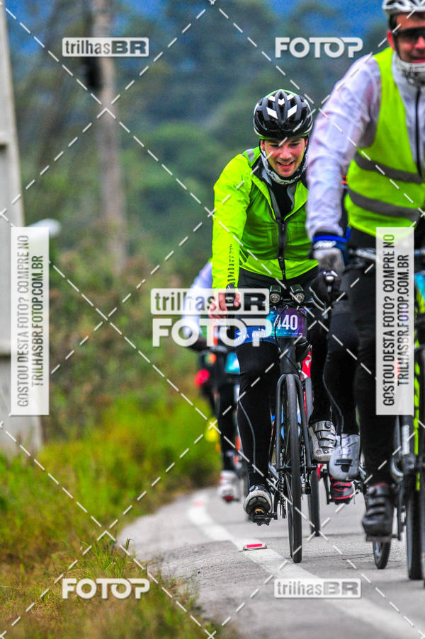 Buy your photos of the eventAudax Floripa 400km on Fotop