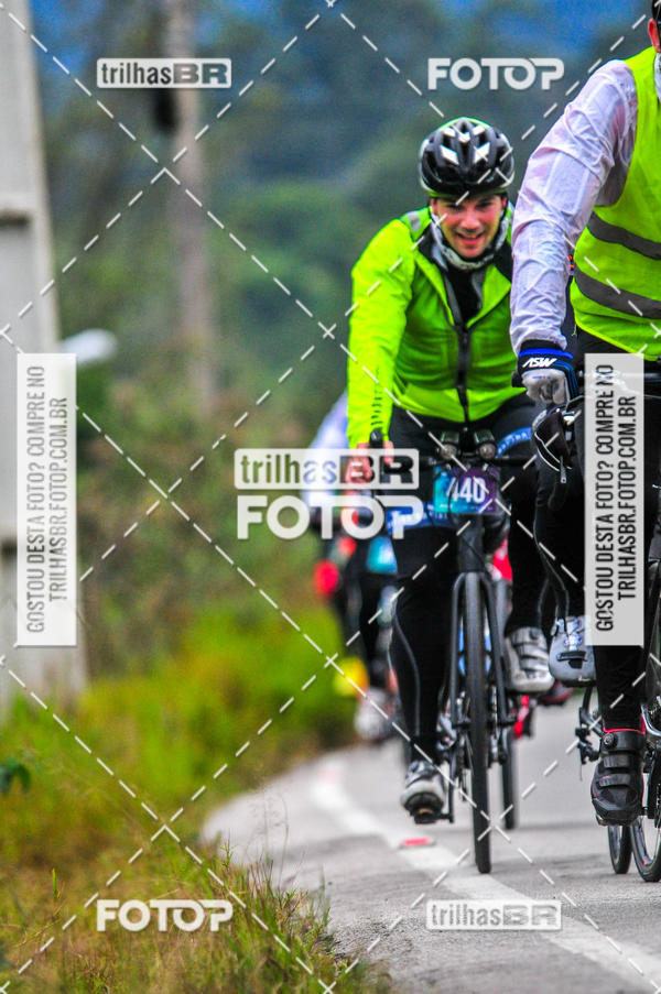 Buy your photos of the eventAudax Floripa 400km on Fotop