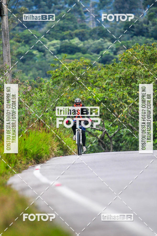 Buy your photos of the eventAudax Floripa 400km on Fotop