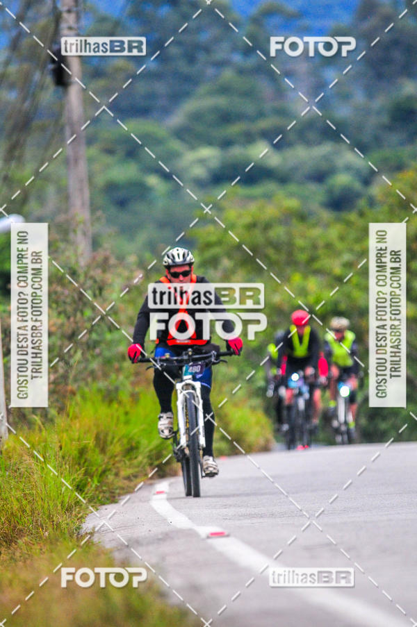 Buy your photos of the eventAudax Floripa 400km on Fotop
