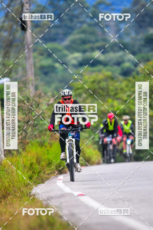 Buy your photos of the eventAudax Floripa 400km on Fotop