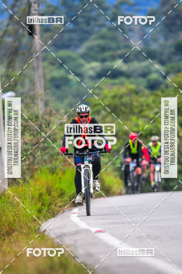 Buy your photos of the eventAudax Floripa 400km on Fotop