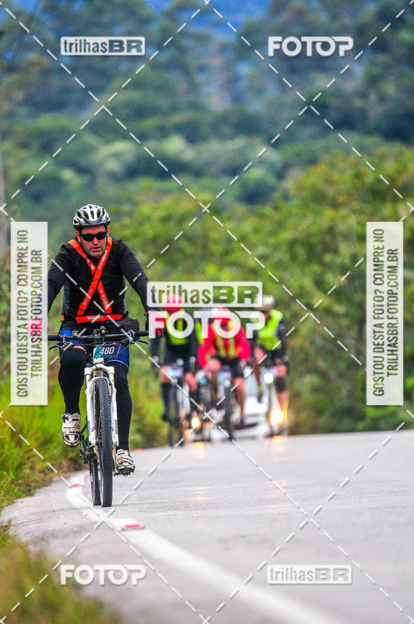 Buy your photos of the eventAudax Floripa 400km on Fotop